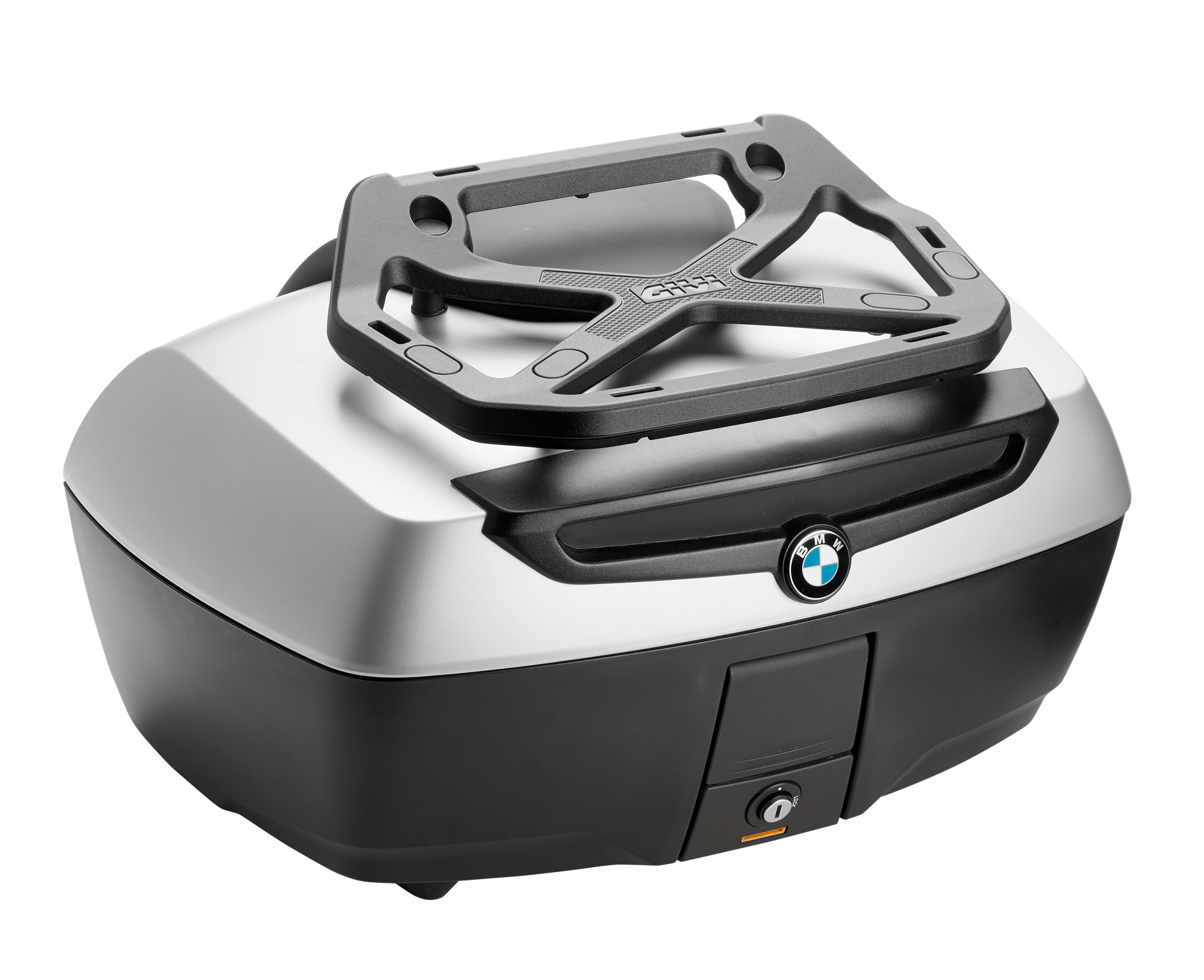 S150 - Accessories Universal rack S150